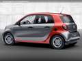smart forFour EQ 60kWed cool&Audio SHZ Dig Radio Tempom Grau - thumbnail 15