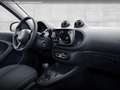 smart forFour EQ 60kWed cool&Audio SHZ Dig Radio Tempom Grau - thumbnail 10