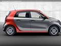 smart forFour EQ 60kWed cool&Audio SHZ Dig Radio Tempom Grau - thumbnail 21