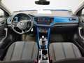 Volkswagen T-Roc 1.5+TSI+DSG+STYLE+NAVI+SHZ+ALU+E-KLAPPE+ Blauw - thumbnail 12