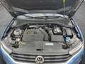 Volkswagen T-Roc 1.5+TSI+DSG+STYLE+NAVI+SHZ+ALU+E-KLAPPE+ Blau - thumbnail 19