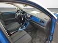 Volkswagen T-Roc 1.5+TSI+DSG+STYLE+NAVI+SHZ+ALU+E-KLAPPE+ Blauw - thumbnail 17