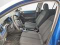 Volkswagen T-Roc 1.5+TSI+DSG+STYLE+NAVI+SHZ+ALU+E-KLAPPE+ Blau - thumbnail 10