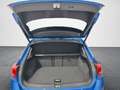 Volkswagen T-Roc 1.5+TSI+DSG+STYLE+NAVI+SHZ+ALU+E-KLAPPE+ Blau - thumbnail 18