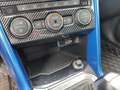 Volkswagen T-Roc 1.5+TSI+DSG+STYLE+NAVI+SHZ+ALU+E-KLAPPE+ Blauw - thumbnail 20