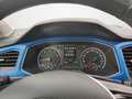 Volkswagen T-Roc 1.5+TSI+DSG+STYLE+NAVI+SHZ+ALU+E-KLAPPE+ Blau - thumbnail 14