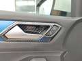 Volkswagen T-Roc 1.5+TSI+DSG+STYLE+NAVI+SHZ+ALU+E-KLAPPE+ Blauw - thumbnail 21