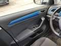 Volkswagen T-Roc 1.5+TSI+DSG+STYLE+NAVI+SHZ+ALU+E-KLAPPE+ Blau - thumbnail 16