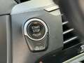 BMW X3 xDrive20d Msport Noir - thumbnail 20