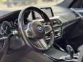 BMW X3 xDrive20d Msport Noir - thumbnail 17