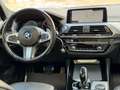 BMW X3 xDrive20d Msport Noir - thumbnail 28