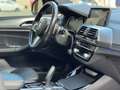 BMW X3 xDrive20d Msport Noir - thumbnail 24