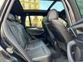 BMW X3 xDrive20d Msport Noir - thumbnail 30