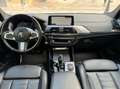 BMW X3 xDrive20d Msport Noir - thumbnail 29