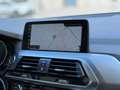 BMW X3 xDrive20d Msport Noir - thumbnail 25