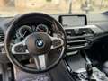 BMW X3 xDrive20d Msport Noir - thumbnail 21