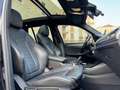 BMW X3 xDrive20d Msport Noir - thumbnail 27