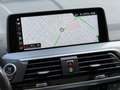 BMW X3 xDrive20d Msport Noir - thumbnail 19