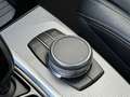 BMW X3 xDrive20d Msport Noir - thumbnail 22