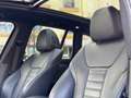 BMW X3 xDrive20d Msport Noir - thumbnail 16
