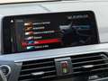 BMW X3 xDrive20d Msport Noir - thumbnail 23