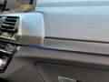 BMW X3 xDrive20d Msport Noir - thumbnail 26