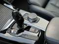 BMW X3 xDrive20d Msport Noir - thumbnail 18
