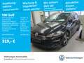 Volkswagen Golf GTI Golf VII 2.0 TSI DSG GTI Performance Navi AHK LE Schwarz - thumbnail 1