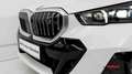 BMW i5 BMW i5 xDrive40 Limousine G60 Blanc - thumbnail 4
