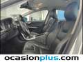 Volvo S60 D3 Summum Aut. 150 Gris - thumbnail 8