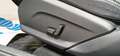 Mercedes-Benz GLC 300 4Matic Coupe AMG-Paket Aut. *Kamera*19Zoll*Navi*LE Schwarz - thumbnail 18