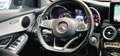 Mercedes-Benz GLC 300 4Matic Coupe AMG-Paket Aut. *Kamera*19Zoll*Navi*LE Schwarz - thumbnail 13