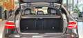 Mercedes-Benz GLC 300 4Matic Coupe AMG-Paket Aut. *Kamera*19Zoll*Navi*LE Schwarz - thumbnail 9