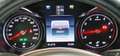 Mercedes-Benz GLC 300 4Matic Coupe AMG-Paket Aut. *Kamera*19Zoll*Navi*LE Schwarz - thumbnail 14