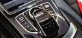 Mercedes-Benz GLC 300 4Matic Coupe AMG-Paket Aut. *Kamera*19Zoll*Navi*LE Schwarz - thumbnail 22