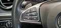 Mercedes-Benz GLC 300 4Matic Coupe AMG-Paket Aut. *Kamera*19Zoll*Navi*LE Schwarz - thumbnail 19