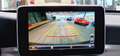 Mercedes-Benz GLC 300 4Matic Coupe AMG-Paket Aut. *Kamera*19Zoll*Navi*LE Schwarz - thumbnail 16