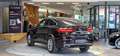 Mercedes-Benz GLC 300 4Matic Coupe AMG-Paket Aut. *Kamera*19Zoll*Navi*LE Schwarz - thumbnail 6
