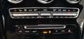 Mercedes-Benz GLC 300 4Matic Coupe AMG-Paket Aut. *Kamera*19Zoll*Navi*LE Schwarz - thumbnail 21