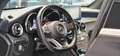 Mercedes-Benz GLC 300 4Matic Coupe AMG-Paket Aut. *Kamera*19Zoll*Navi*LE Schwarz - thumbnail 12