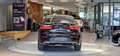 Mercedes-Benz GLC 300 4Matic Coupe AMG-Paket Aut. *Kamera*19Zoll*Navi*LE Schwarz - thumbnail 8