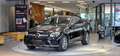 Mercedes-Benz GLC 300 4Matic Coupe AMG-Paket Aut. *Kamera*19Zoll*Navi*LE Schwarz - thumbnail 1
