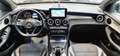 Mercedes-Benz GLC 300 4Matic Coupe AMG-Paket Aut. *Kamera*19Zoll*Navi*LE Schwarz - thumbnail 11