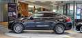 Mercedes-Benz GLC 300 4Matic Coupe AMG-Paket Aut. *Kamera*19Zoll*Navi*LE Schwarz - thumbnail 5