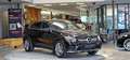 Mercedes-Benz GLC 300 4Matic Coupe AMG-Paket Aut. *Kamera*19Zoll*Navi*LE Schwarz - thumbnail 3