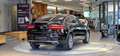 Mercedes-Benz GLC 300 4Matic Coupe AMG-Paket Aut. *Kamera*19Zoll*Navi*LE Schwarz - thumbnail 7