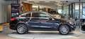 Mercedes-Benz GLC 300 4Matic Coupe AMG-Paket Aut. *Kamera*19Zoll*Navi*LE Schwarz - thumbnail 4