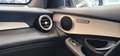 Mercedes-Benz GLC 300 4Matic Coupe AMG-Paket Aut. *Kamera*19Zoll*Navi*LE Schwarz - thumbnail 17