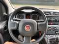 Fiat Panda Panda III  1.0 firefly hybrid km6000 Nero - thumbnail 9