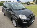 Fiat Panda Panda III  1.0 firefly hybrid km6000 Nero - thumbnail 1